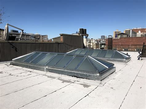 s and j sheet metal bronx ny|galvanized skylights.